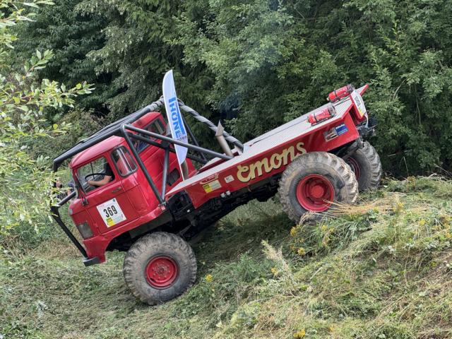 Foto 16.08.25, 12 29 22.JPG